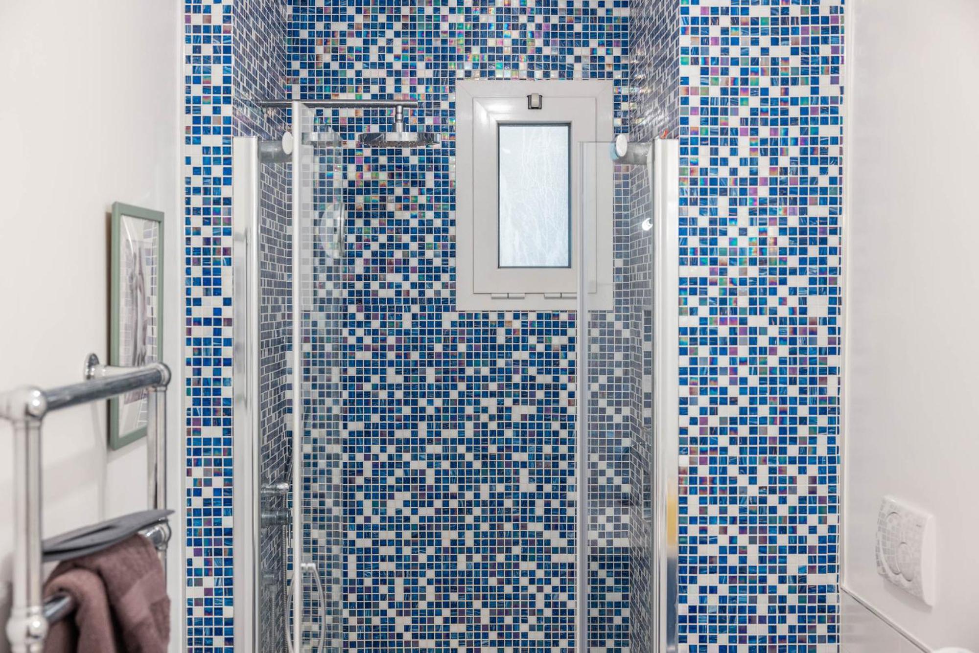 Casa Dei Visionari - Mare Apartment Bari Luaran gambar