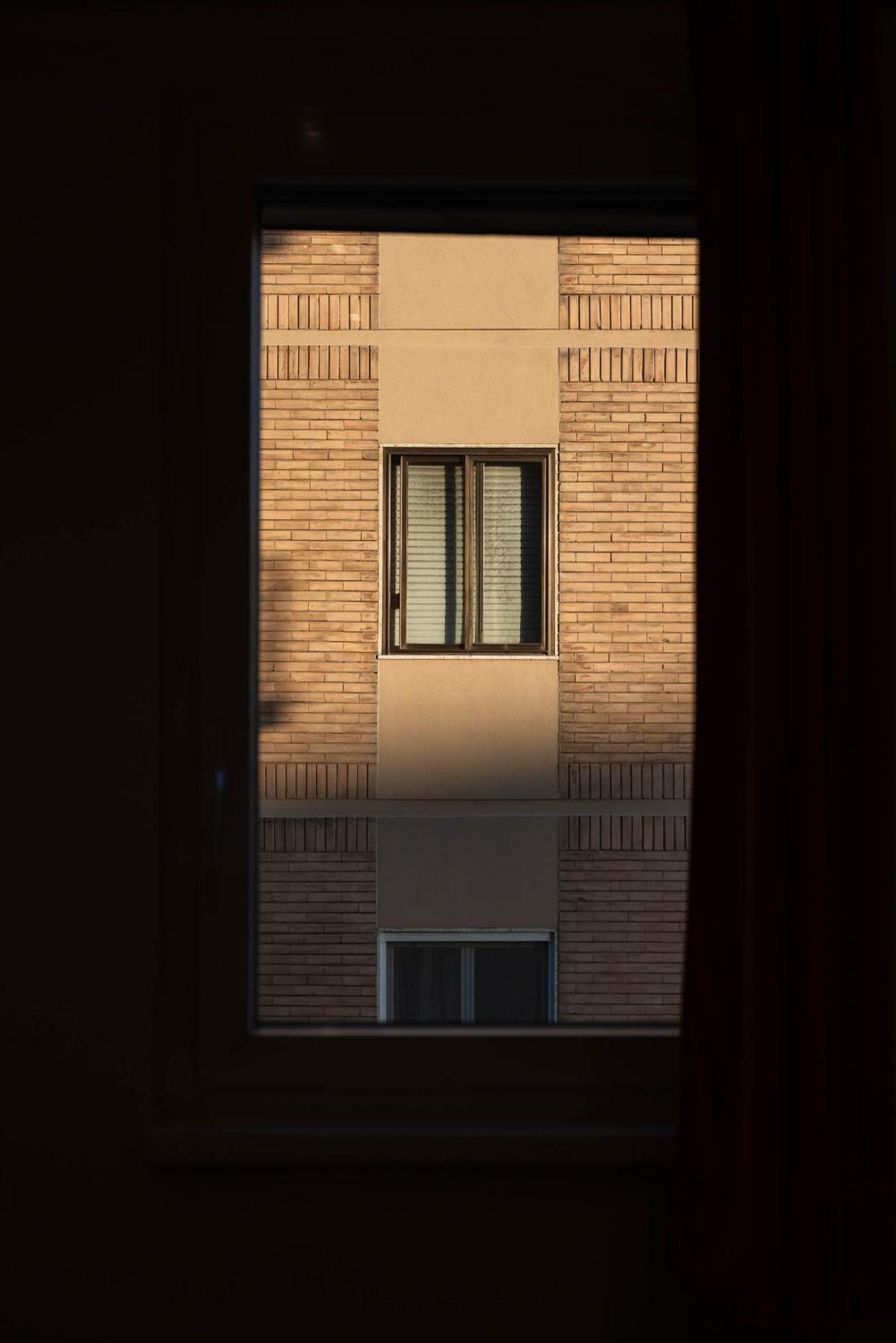 Casa Dei Visionari - Mare Apartment Bari Luaran gambar